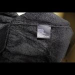 Carlisle | turtle neck blouse with lace sleeves Photo 5