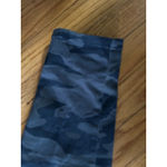 Democracy  “Ab”solution High-Rise Camouflage Utility Pants Size 12 Photo 8