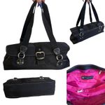 Cache Y2K VTG. 4 PC. 2000'S VTG. ‎ DRESS TOPS PURSE BUNDLE 2/4 SMALL Photo 7