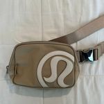 Lululemon Belt Bag Photo 0