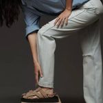 RE/DONE  Jeans  Photo 3