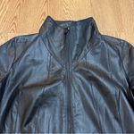 Roaman's Women's Plus Size A Photo 2