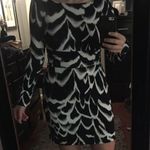 Attention NWOT! , size small Photo 0