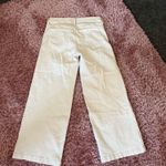 Kut From The Kloth Jeans Photo 1