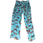 secret treasures Secret treasure dachshund pajama size medium Photo 1