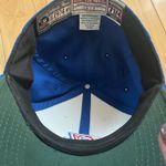 American Needle Atlanta Braves Hat Photo 0