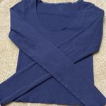 Brandy Melville McKenna Top Photo 1