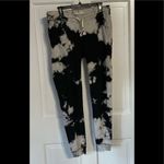 Sol Angeles  Marble Tie Dye Joggers Size Medium EUC Sold Out Online Photo 3