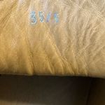 Rag and Bone New York Kent high to Leather sneakers in black Size 35/5 Photo 7