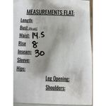 The North Face Women Pants Gray Zip Off Nylon Size 2 Outdoors Hiking Travel Photo 3