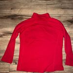 J. America vintage ohio state quarter zip Photo 3