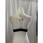 Women's PINK Sport Tie Photo 2