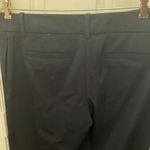 Merona FINAL MARKDOWN Ladies  slacks 10 Photo 2