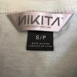 super cute t shirt Green Photo 2