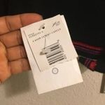 Villager  sweater blouse size S Photo 6