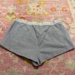 Free People  Shorts Photo 3