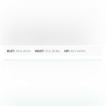 Cupshe Blue Short Sleeve Asymmetrical Jersey Mini
Dress size XL Photo 6