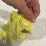 Lululemon Align Tank Neon Photo 1