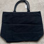 Victoria's Secret nwt victoria’s secret bag | vs bag Photo 6