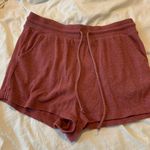 Target Lounge Shorts Photo 0