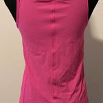 Lululemon sculpt top Photo 2