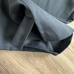 Cynthia Rowley  - Cropped pants Photo 2