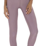 Beach Riot  ayla leggings size xs Photo 0