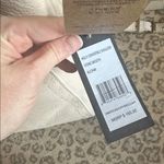 NWT AMERICAN LEATHER CO. Crossbody Bag Photo 6