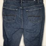 Caslon  Blue‎ Jeans Photo 1