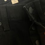 Target  Black Jeans Photo 3