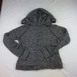 Hoodie Gray Size XXS Photo 4