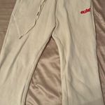 ECHT Arise Comfort Sweatpants Photo 1