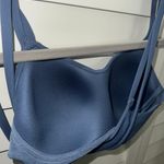 Nike NWT Pro Dri-Fit Sports Bra Photo 5