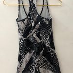 Lululemon cool Racer back tank Photo 1