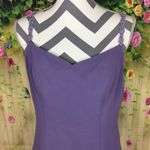 Alfred Angelo  Bridesmaid Dress Photo 2