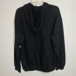 Coca-Cola NWT  Coke Sz XL (15-17) Hoodie Juniors Photo 4