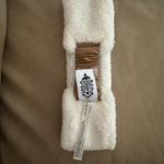 Free People FP Movement Northern Lights Ear Warmers Photo 10