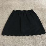 J.Crew  Skirt Photo 6
