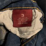Skinny Jeans April Girl Size 3 Photo 3