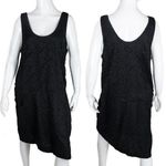 See By Chloe 💖  Black Lace Dress Photo 0