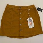 Celebrity Pink RE Generation By  Skirt Size 5 /27 Photo 0