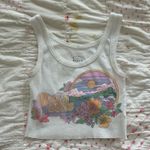 Billabong  Top Photo 0