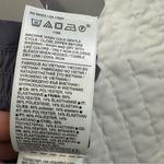 Athleta NWT Savanna Jogger High-Rise Pockets Stretch Dusk Violet Purple Size 14 Photo 13