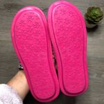 bella snoopy sister polkadot padded heal slippers Size 6.5 Photo 2