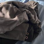 The Mountain  Hardware Pants  Photo 2