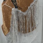 NEW FLEASTYLE Small T Photo 6