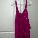 Only Buddy Love dress size small. In good condition  worn once or twice Photo 2