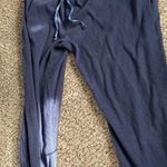 Hanes Pajama Pants Photo 0