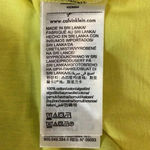 Calvin Klein Jeans CK Jeans long sleeve tee size small new with tags Photo 6