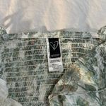 Windsor  mini floral dress Photo 3